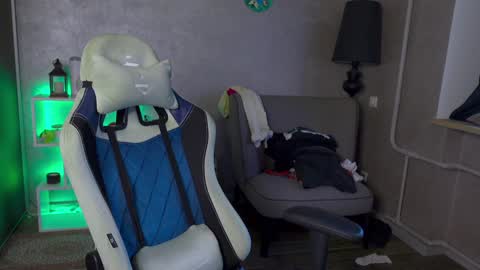 Alex online show from 01.13.25