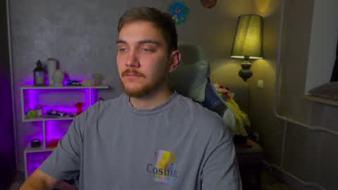 Alex online show from 01.15.25