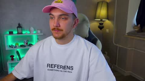 Alex online show from 02.04.25