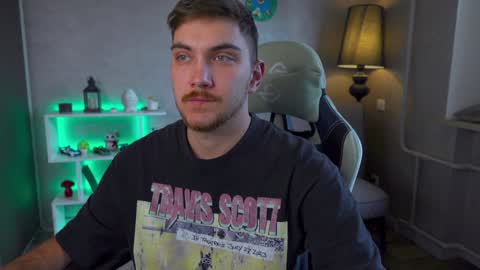 Alex online show from 02.07.25