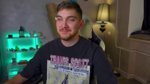 Alex online show from 03.01.25