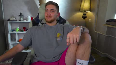 Alex online show from 03.07.25