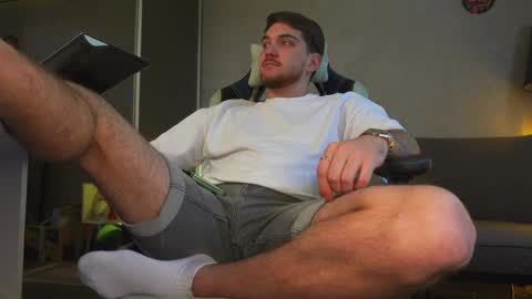 Alex online show from 09.15.25