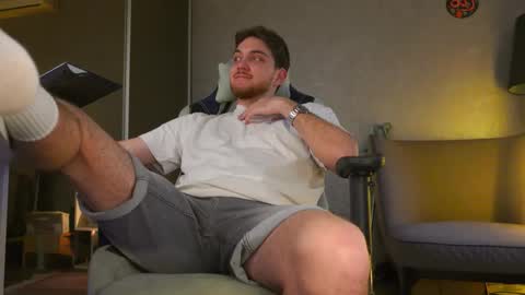 Alex online show from 10.20.25