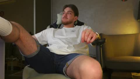 Alex online show from 10.28.25