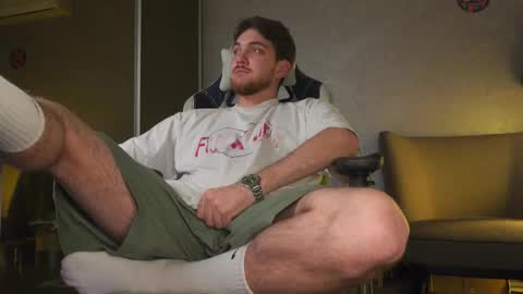 Alex online show from 11.03.25