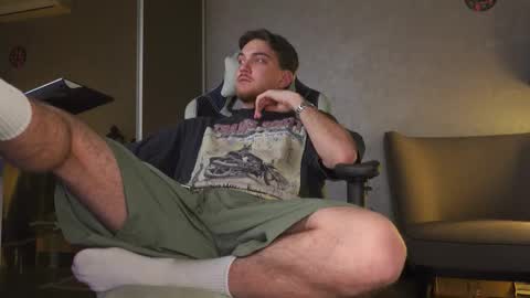 Alex online show from 11.04.25