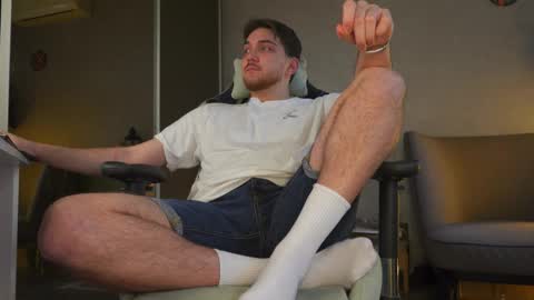 Alex online show from 11.06.25