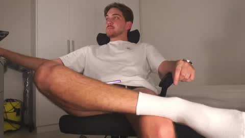 Alex online show from 02.28.26