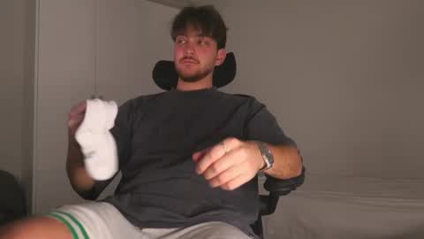 Alex online show from 04.06.26