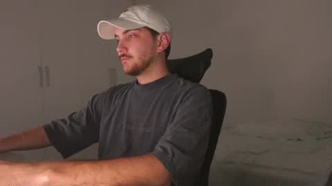 Alex online show from 05.18.26