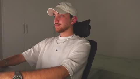 Alex online show from 07.08.26
