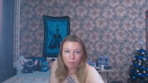 Alice online show from 01.06.26