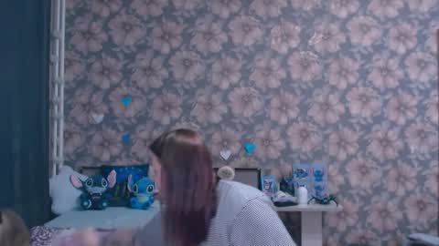 Alice online show from 03.03.26