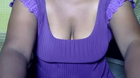 alia online show from 07.15.26