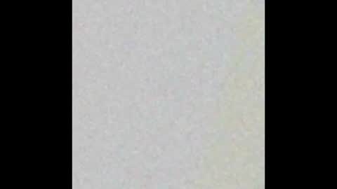 Aaliyah Wesler Tacchini online show from 09.21.25