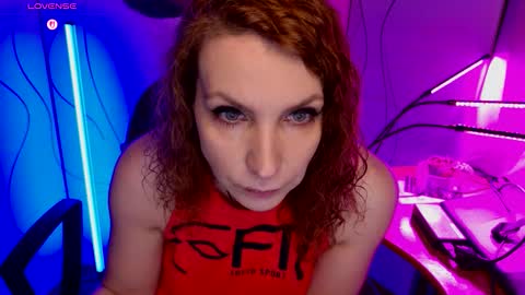 Katie online show from 01.17.26