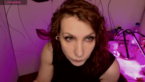 Katie online show from 06.02.26