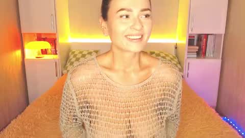 Lea online show from 06.09.26