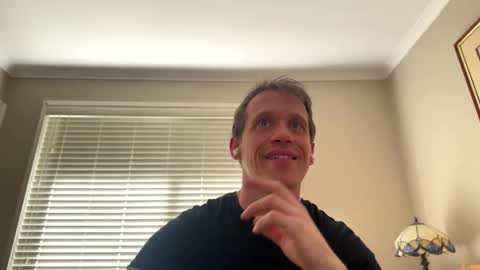 Kris online show from 09.19.25