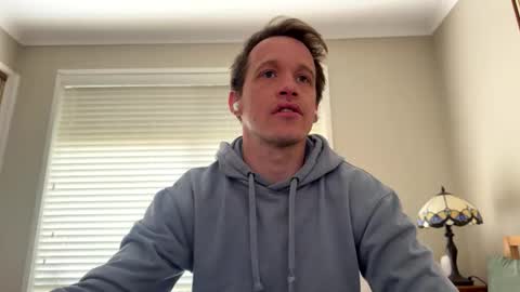 Kris online show from 09.19.25