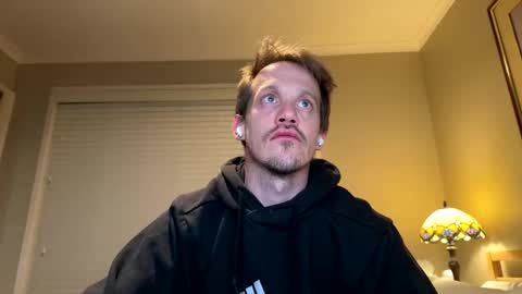 Kris online show from 10.02.25