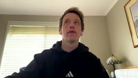 Kris online show from 10.04.25