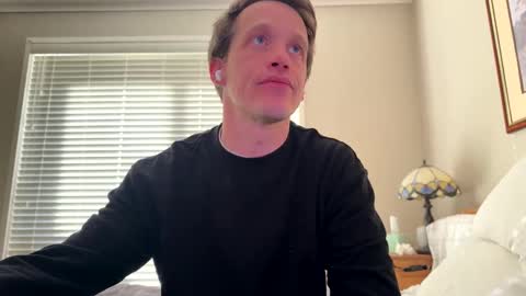 Kris online show from 10.07.25