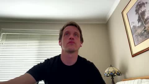 Kris online show from 10.08.25