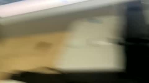 Kris online show from 10.12.25