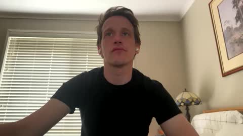 Kris online show from 10.19.25