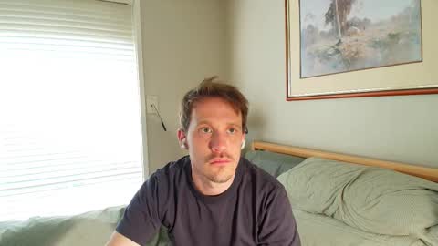 Kris online show from 12.16.25