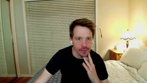 Kris online show from 12.20.25