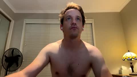 Kris online show from 01.09.26