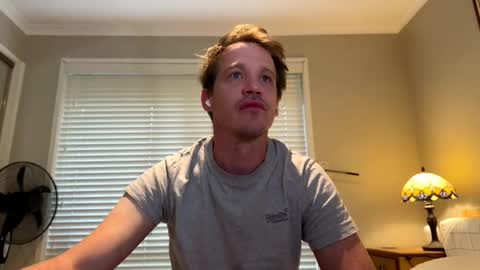 Kris online show from 01.10.26