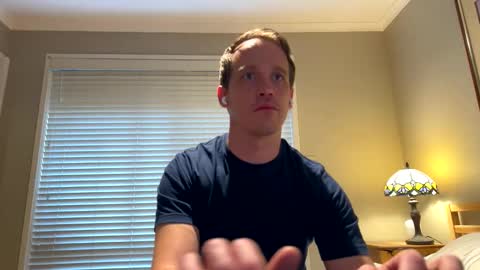 Kris online show from 02.07.26