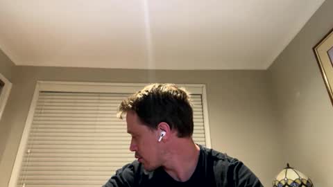 Kris online show from 02.11.26