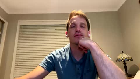 Kris online show from 02.17.26