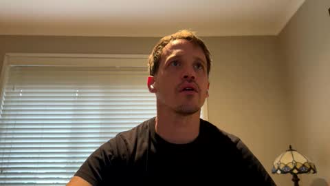 Kris online show from 02.21.26