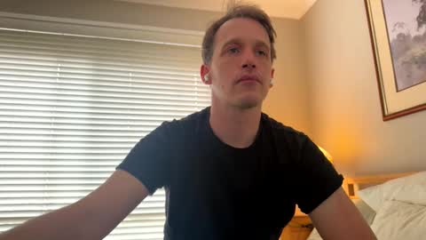 Kris online show from 02.28.26