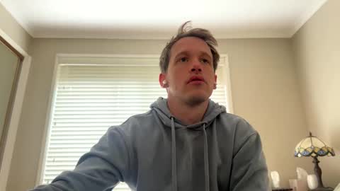 Kris online show from 03.13.26