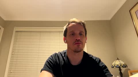 Kris online show from 03.21.26