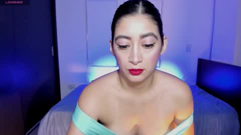 andrea online show from 03.28.26