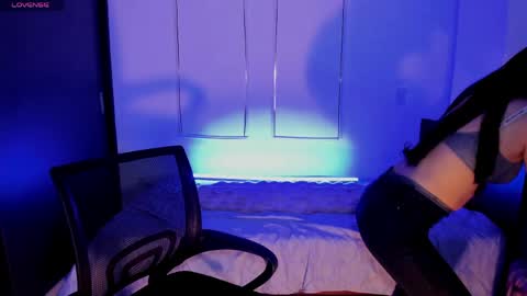 andrea online show from 04.02.26