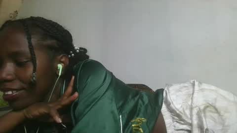 aangevelo online show from 11.10.25