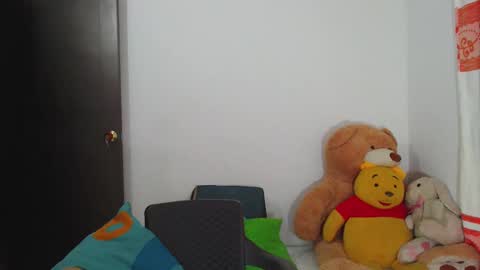 Aanggell online show from 01.13.25