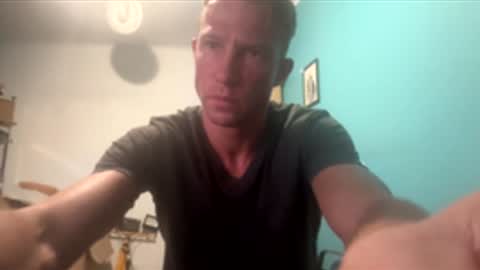 aann69 online show from 05.23.26
