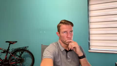 aann69 online show from 06.22.26