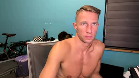 aann69 online show from 07.07.26