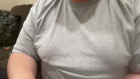 aanng online show from 04.05.26